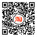 奥德斯仪器仪表企业店