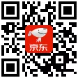 新奥德斯仪器仪表专营店